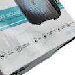 اسپیکر گریت نایس مدل GTS-1345