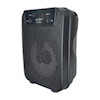اسپیکر گریت نایس مدل GTS-1345