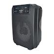 اسپیکر گریت نایس مدل GTS-1345