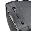 اسپیکر گریت نایس مدل GTS-1345
