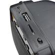 اسپیکر گریت نایس مدل GTS-1345