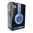 هدفون P47