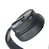 هدفون کلومن مدل K3
