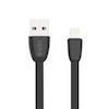 کابل شارژ لایتنینگ ویدوی مدل CB411i