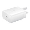 کلگی اورجینال 3 پین سامسونگ 45W PD