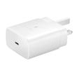 کلگی اورجینال 3 پین سامسونگ 45W PD