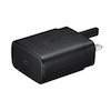 کلگی اورجینال 3 پین سامسونگ 45W PD