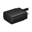 کلگی اورجینال 3 پین سامسونگ 45W PD