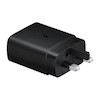 کلگی اورجینال 3 پین سامسونگ 45W PD