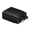 کلگی اورجینال 3 پین سامسونگ 45W PD