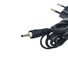 شارژر سوزنی ریز نوکیا مدل AC-3E