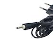شارژر سوزنی ریز نوکیا مدل AC-3E