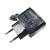 شارژر سوزنی ریز نوکیا مدل AC-3E
