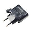 شارژر سوزنی ریز نوکیا مدل AC-3E