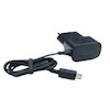 شارژر میکرو نوکیا مدل AC-16E
