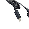 شارژر میکرو نوکیا مدل AC-16E