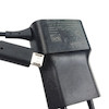 شارژر میکرو نوکیا مدل AC-16E