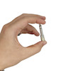 جک تبدیل 3.5 میلی متری به جک میکروفون 6.5mm TRS