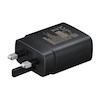کلگی اورجینال 3 پین سامسونگ 45W PD