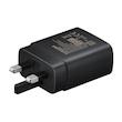 کلگی اورجینال 3 پین سامسونگ 45W PD