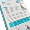 کابل شارژ تایپ سی بوکو مدل MA-152