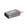 او تی جی لیامی مدل OTG-LM 160C