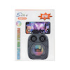 اسپیکر Sing-e 8W مدل ZQS1373