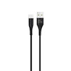 کابل شارژ میکرو وی نت پلاس مدل ETW005