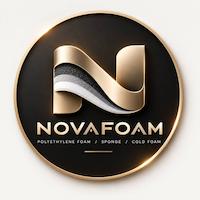نوا فوم / NOVAFOAM
