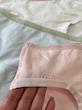 شورت زنبوری ۳عدد