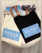 تیشرت Guess 