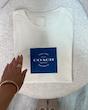 تیشرت coach