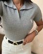 پلوشرت جدید
