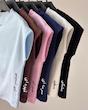 کراپ شرت