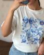 تیشرت لاکپشت