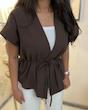 وست بیسیک