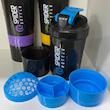 شیکر ورزشی