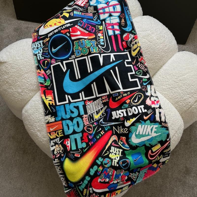 زیرانداز حوله ایی