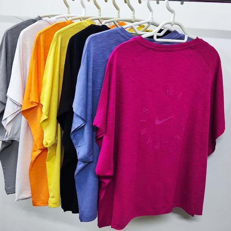 کراپ کیمونو