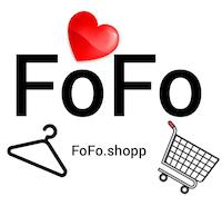 fofoshoppp
