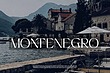فونت انگلیسی لیگاتور مدرن الگانت (Greyst)