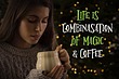 فونت انگلیسی ویمزی (Whimsy)