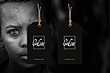 فونت انگلیسی هایزن (Heisen)