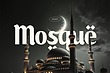 فونت انگلیسی اسلامیک رمضان کریم (Ramadan Kareem)