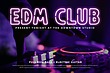 فونت انگلیسی نئون لایت (Neon Light)