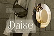 فونت انگلیسی لیگاتور الگانت فمینین (Callge)