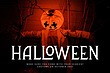 فونت انگلیسی ترسناک دراکولا (Dracula)