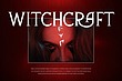 فونت انگلیسی ترسناک دراکولا (Dracula)