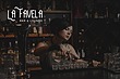 فونت انگلیسی اکستروردینری (Extraordinary)