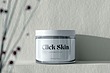 فونت انگلیسی اسکادینا (Skadina)